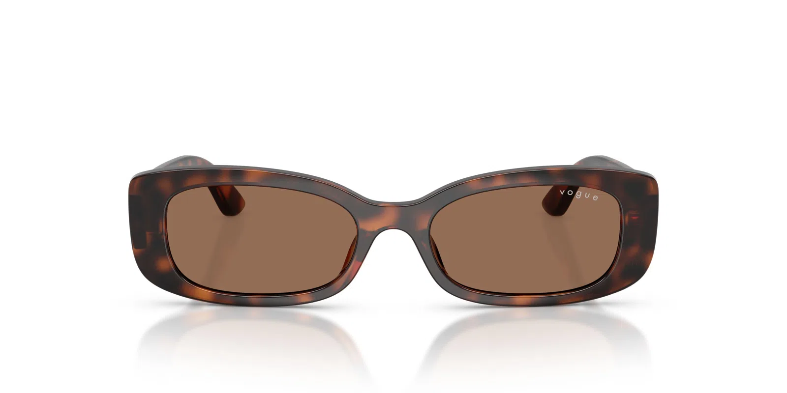 Vogue Eyewear Kids 2031 Sunglasses - view 28